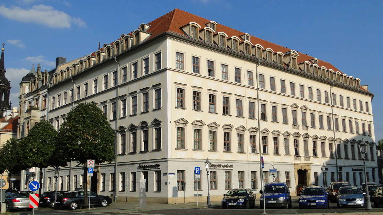 © Seeger Sachsen GmbH