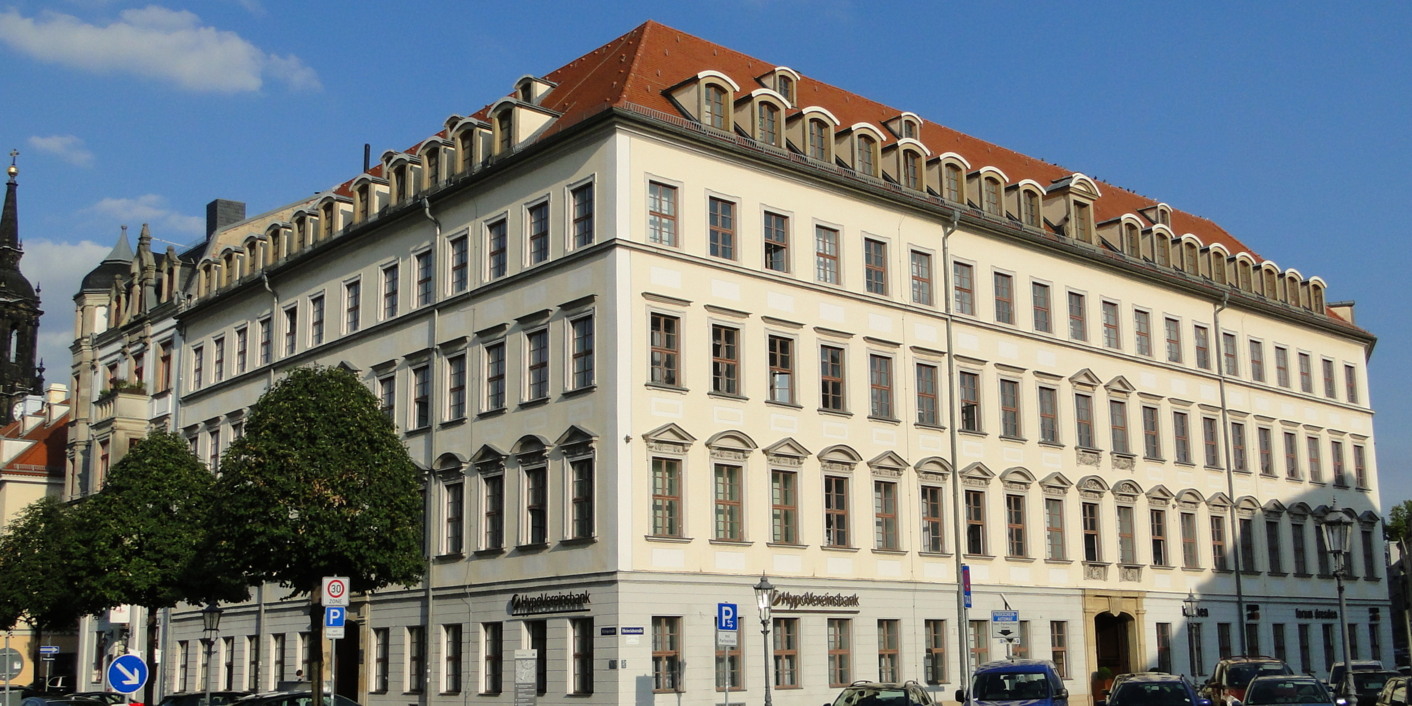 © Seeger Sachsen GmbH