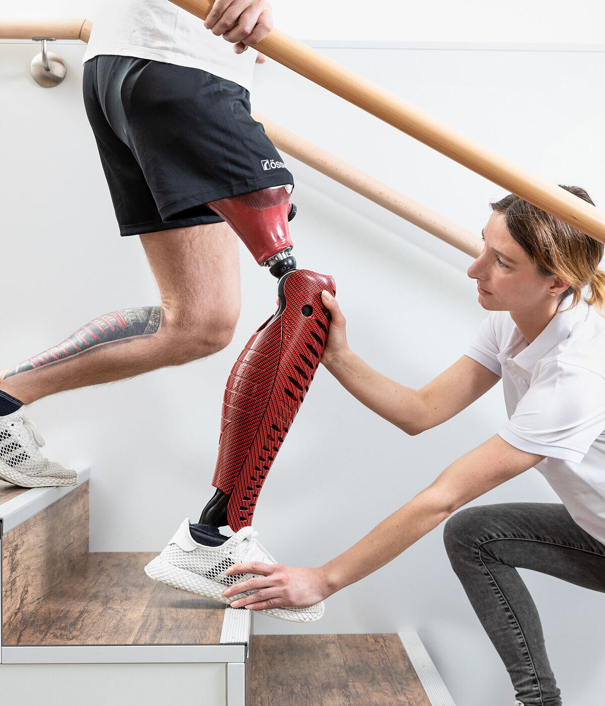 Orthopäden In Der Nähe Meines Standortes orthopaedietechnik